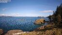 ./images/quadra/tower/20260427/tower20260427_164001M.jpg