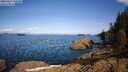 ./images/quadra/tower/20260427/tower20260427_165501M.jpg