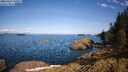 ./images/quadra/tower/20260427/tower20260427_170002M.jpg