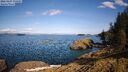 ./images/quadra/tower/20260427/tower20260427_170501M.jpg