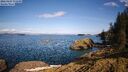 ./images/quadra/tower/20260427/tower20260427_171501M.jpg