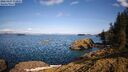 ./images/quadra/tower/20260427/tower20260427_172001M.jpg