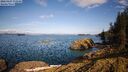 ./images/quadra/tower/20260427/tower20260427_173001M.jpg
