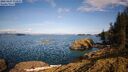 ./images/quadra/tower/20260427/tower20260427_173501M.jpg
