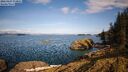 ./images/quadra/tower/20260427/tower20260427_174001M.jpg