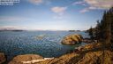 ./images/quadra/tower/20260427/tower20260427_174501M.jpg