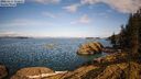 ./images/quadra/tower/20260427/tower20260427_175002M.jpg