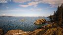 ./images/quadra/tower/20260427/tower20260427_175501M.jpg