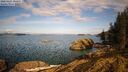 ./images/quadra/tower/20260427/tower20260427_180001M.jpg