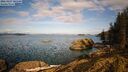 ./images/quadra/tower/20260427/tower20260427_180501M.jpg