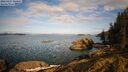 ./images/quadra/tower/20260427/tower20260427_181001M.jpg