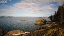 ./images/quadra/tower/20260427/tower20260427_181501M.jpg