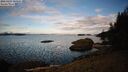 ./images/quadra/tower/20260427/tower20260427_183501M.jpg