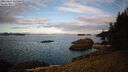 ./images/quadra/tower/20260427/tower20260427_190001M.jpg