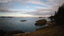 ./images/quadra/tower/20260427/tower20260427_190501M.jpg