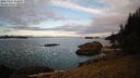./images/quadra/tower/20260427/tower20260427_192001M.jpg