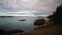 ./images/quadra/tower/20260427/tower20260427_193501M.jpg