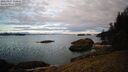 ./images/quadra/tower/20260427/tower20260427_194002M.jpg