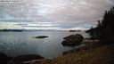 ./images/quadra/tower/20260427/tower20260427_194502M.jpg