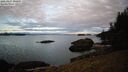 ./images/quadra/tower/20260427/tower20260427_195001M.jpg
