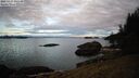 ./images/quadra/tower/20260427/tower20260427_195501M.jpg