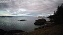 ./images/quadra/tower/20260427/tower20260427_200001M.jpg