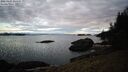 ./images/quadra/tower/20260427/tower20260427_200501M.jpg
