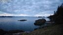 ./images/quadra/tower/20260427/tower20260427_202501M.jpg