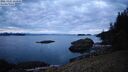 ./images/quadra/tower/20260427/tower20260427_203002M.jpg