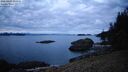 ./images/quadra/tower/20260427/tower20260427_203501M.jpg