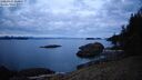 ./images/quadra/tower/20260427/tower20260427_204001M.jpg