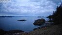 ./images/quadra/tower/20260427/tower20260427_204501M.jpg