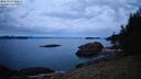 ./images/quadra/tower/20260427/tower20260427_205001M.jpg