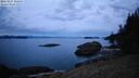 ./images/quadra/tower/20260427/tower20260427_205501M.jpg