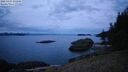 ./images/quadra/tower/20260427/tower20260427_210001M.jpg