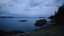 ./images/quadra/tower/20260427/tower20260427_210501M.jpg
