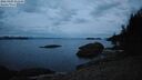 ./images/quadra/tower/20260427/tower20260427_211001M.jpg