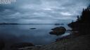 ./images/quadra/tower/20260428/tower20260428_052501M.jpg