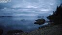 ./images/quadra/tower/20260428/tower20260428_053001M.jpg