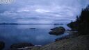 ./images/quadra/tower/20260428/tower20260428_053501M.jpg