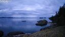 ./images/quadra/tower/20260428/tower20260428_054001M.jpg