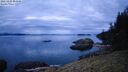 ./images/quadra/tower/20260428/tower20260428_054501M.jpg