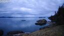 ./images/quadra/tower/20260428/tower20260428_055002M.jpg