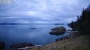 ./images/quadra/tower/20260428/tower20260428_055501M.jpg