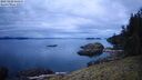 ./images/quadra/tower/20260428/tower20260428_060501M.jpg