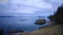 ./images/quadra/tower/20260428/tower20260428_061001M.jpg