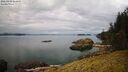 ./images/quadra/tower/20260428/tower20260428_062501M.jpg