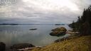./images/quadra/tower/20260428/tower20260428_064501M.jpg