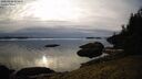 ./images/quadra/tower/20260428/tower20260428_074501M.jpg