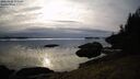 ./images/quadra/tower/20260428/tower20260428_075501M.jpg